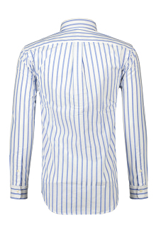 Ralph Lauren Overhemd