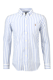 Ralph Lauren Overhemd