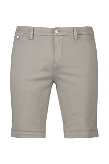 Replay Short