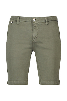 Replay Short