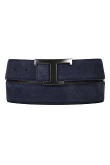 Tod's Riem