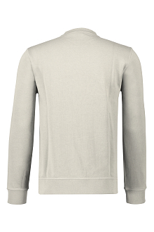 Hugo Boss Trui