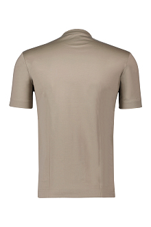 Desoto T-shirt
