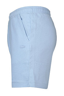 Lacoste Short