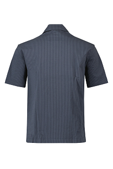 Lacoste Overhemd