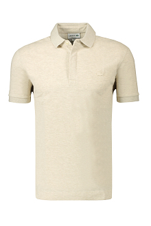 Lacoste Polo
