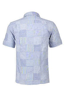 Ralph Lauren Overhemd