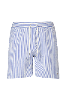 Ralph Lauren Zwemshort