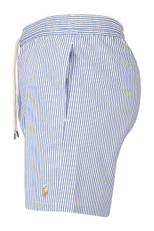 Ralph Lauren Zwemshort