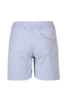 Ralph Lauren Zwemshort