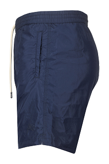 Jacob Cohen Zwemshort