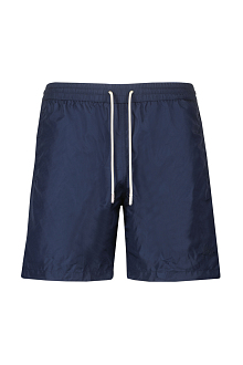 Jacob Cohen Zwemshort