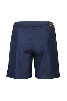 Jacob Cohen Zwemshort