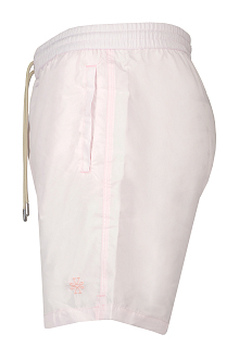 Jacob Cohen Zwemshort