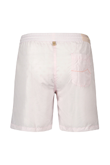 Jacob Cohen Zwemshort