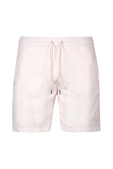 Jacob Cohen Zwemshort