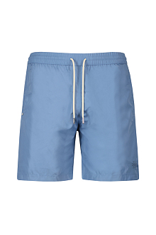 Jacob Cohen Zwemshort