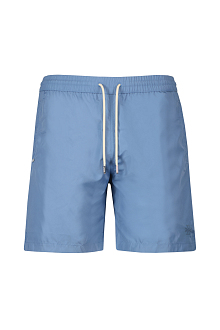 Jacob Cohen Zwemshort