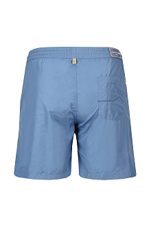 Jacob Cohen Zwemshort