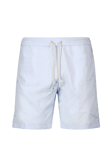 Jacob Cohen Zwemshort