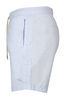 Jacob Cohen Zwemshort