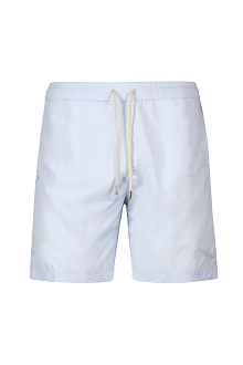 Jacob Cohen Zwemshort