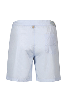 Jacob Cohen Zwemshort