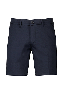 The GoodPeople Short