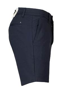 The GoodPeople Short