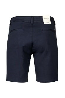 The GoodPeople Short