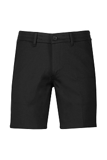 The GoodPeople Short