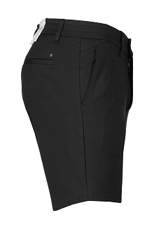 The GoodPeople Short