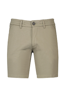 The GoodPeople Short