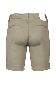 The GoodPeople Short