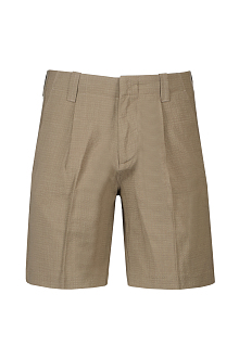 The GoodPeople Short