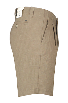 The GoodPeople Short