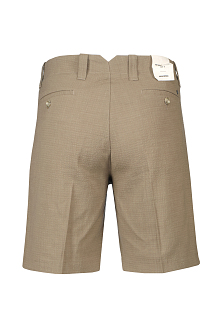 The GoodPeople Short