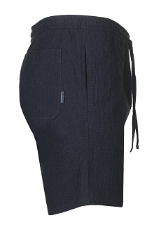 The GoodPeople Short