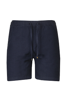 The GoodPeople Short
