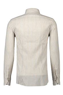 Xacus Overhemd