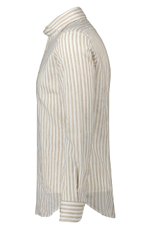 Xacus Overhemd
