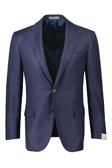 Corneliani Kostuum