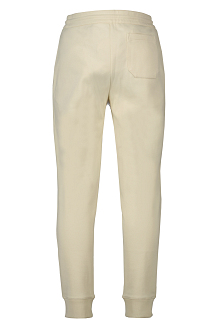 Ralph Lauren Broek