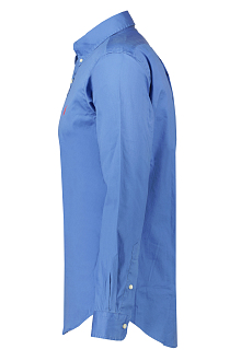 Ralph Lauren Overhemd