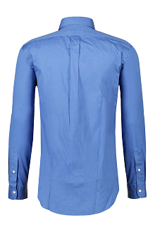 Ralph Lauren Overhemd