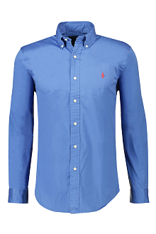 Ralph Lauren Overhemd