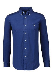 Ralph Lauren Overhemd