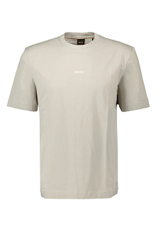 Hugo Boss T-shirt