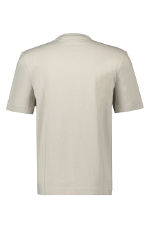 Hugo Boss T-shirt