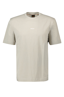 Hugo Boss T-shirt